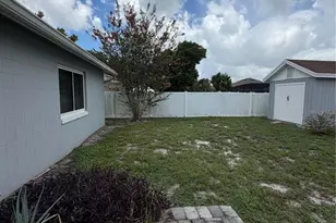 1229 Allendale Dr, Oviedo, FL 32765 - Photo 59
