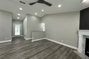 1229 Allendale Dr, Oviedo, FL 32765 - Photo 41