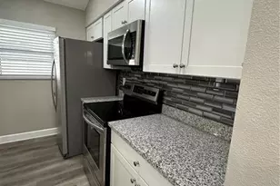 1229 Allendale Dr, Oviedo, FL 32765 - Photo 5