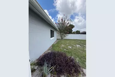 1229 Allendale Drive, Oviedo, FL 32765 - Photo 57