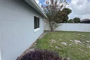1229 Allendale Dr, Oviedo, FL 32765 - Photo 57