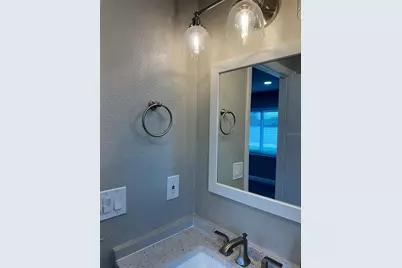 1229 Allendale Drive, Oviedo, FL 32765 - Photo 23