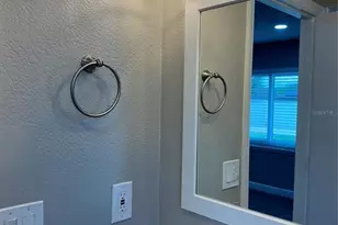 1229 Allendale Dr, Oviedo, FL 32765 - Photo 23