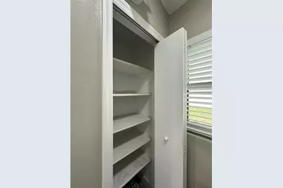1229 Allendale Drive, Oviedo, FL 32765 - Photo 13
