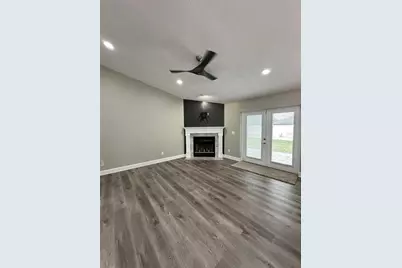 1229 Allendale Drive, Oviedo, FL 32765 - Photo 45