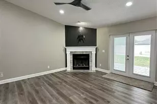1229 Allendale Dr, Oviedo, FL 32765 - Photo 45