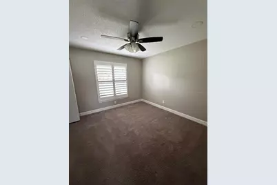1229 Allendale Drive, Oviedo, FL 32765 - Photo 31
