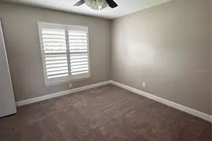 1229 Allendale Dr, Oviedo, FL 32765 - Photo 31