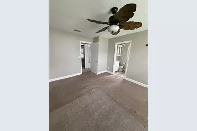 1229 Allendale Drive, Oviedo, FL 32765 - Photo 19