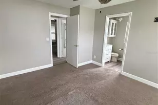 1229 Allendale Dr, Oviedo, FL 32765 - Photo 19