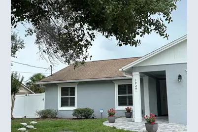 1229 Allendale Drive, Oviedo, FL 32765 - Photo 61