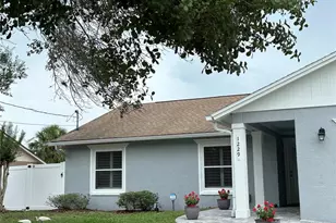 1229 Allendale Dr, Oviedo, FL 32765 - Photo 61