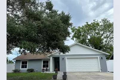 1229 Allendale Drive, Oviedo, FL 32765 - Photo 1