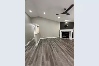 1229 Allendale Drive, Oviedo, FL 32765 - Photo 43