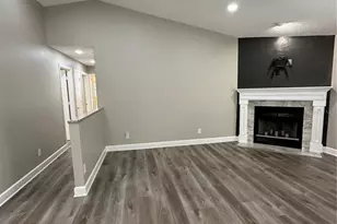1229 Allendale Dr, Oviedo, FL 32765 - Photo 43