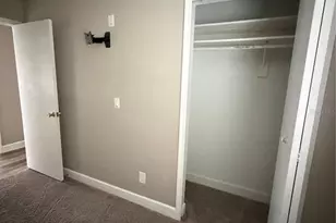 1229 Allendale Dr, Oviedo, FL 32765 - Photo 27