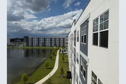 5587 Millenia Park Blvd #515, Orlando, FL 32839 - Photo 13