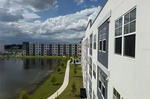 5587 Millenia Park Blvd, Orlando, FL 32839 - Photo 13
