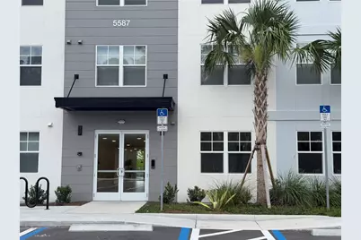 5587 Millenia Park Blvd #515, Orlando, FL 32839 - Photo 11