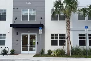 5587 Millenia Park Blvd, Orlando, FL 32839 - Photo 11