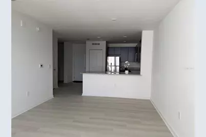 5587 Millenia Park Blvd #515, Orlando, FL 32839 - Photo 7