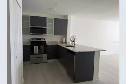 5587 Millenia Park Blvd #515, Orlando, FL 32839 - Photo 9