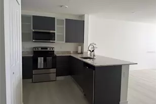 5587 Millenia Park Blvd, Orlando, FL 32839 - Photo 9