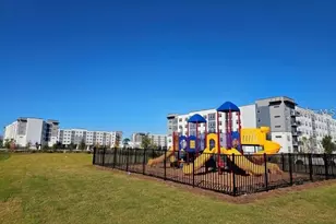 5587 Millenia Park Blvd, Orlando, FL 32839 - Photo 15