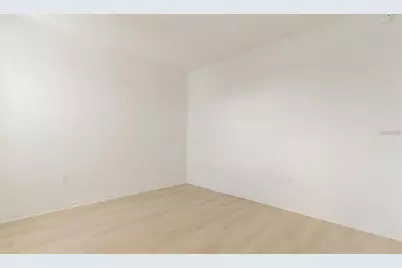 5587 Millenia Park Blvd #515, Orlando, FL 32839 - Photo 5