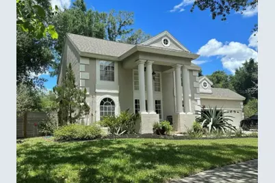 1701 Bridlewalk Court, Gotha, FL 34734 - Photo 1