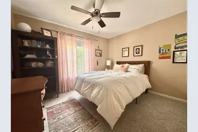 1701 Bridlewalk Court, Gotha, FL 34734 - Photo 21
