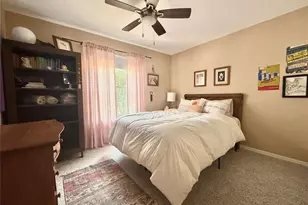 1701 Bridlewalk Ct, Gotha, FL 34734 - Photo 21