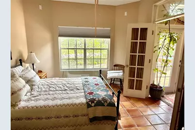 1701 Bridlewalk Court, Gotha, FL 34734 - Photo 13