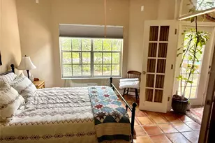 1701 Bridlewalk Ct, Gotha, FL 34734 - Photo 13