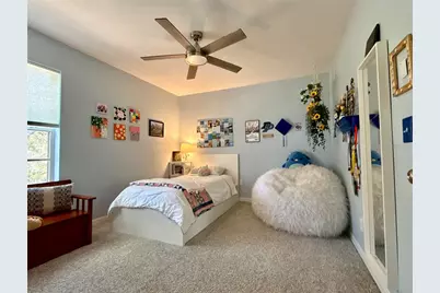 1701 Bridlewalk Court, Gotha, FL 34734 - Photo 23