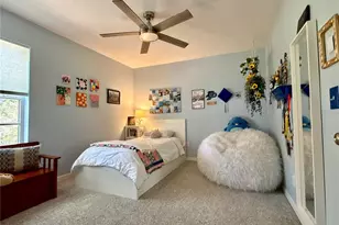 1701 Bridlewalk Ct, Gotha, FL 34734 - Photo 23