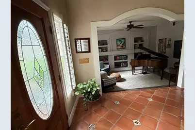 1701 Bridlewalk Court, Gotha, FL 34734 - Photo 3