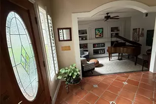 1701 Bridlewalk Ct, Gotha, FL 34734 - Photo 3