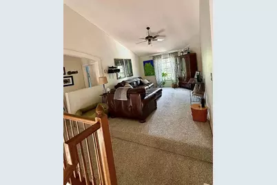 1701 Bridlewalk Court, Gotha, FL 34734 - Photo 15
