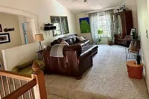 1701 Bridlewalk Ct, Gotha, FL 34734 - Photo 15