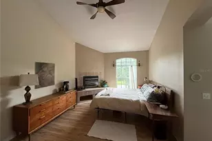 1701 Bridlewalk Ct, Gotha, FL 34734 - Photo 17