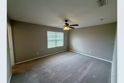 1840 Retreat View Circle, Sanford, FL 32771 - Photo 13