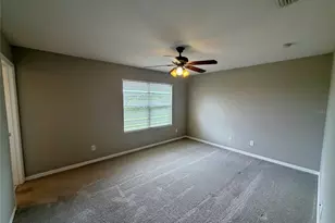 1840 Retreat View Cir, Sanford, FL 32771 - Photo 13