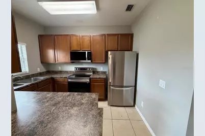 1840 Retreat View Circle, Sanford, FL 32771 - Photo 7