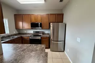 1840 Retreat View Cir, Sanford, FL 32771 - Photo 7