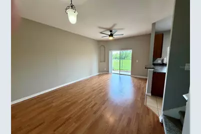 1840 Retreat View Circle, Sanford, FL 32771 - Photo 3
