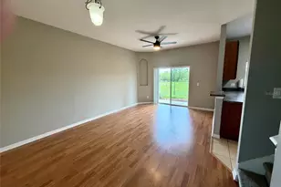 1840 Retreat View Cir, Sanford, FL 32771 - Photo 3