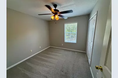1840 Retreat View Circle, Sanford, FL 32771 - Photo 19