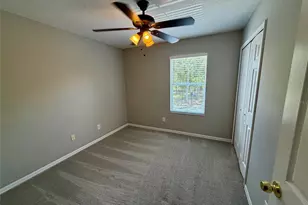 1840 Retreat View Cir, Sanford, FL 32771 - Photo 19
