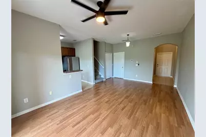 1840 Retreat View Circle, Sanford, FL 32771 - Photo 5